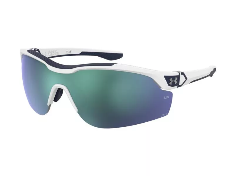Under Armour Solbriller UA Yard Pro 2 WWK/W1