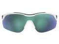 Under Armour Solbriller UA Yard Pro 2 WWK/W1