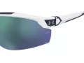 Under Armour Solbriller UA Yard Pro 2 WWK/W1