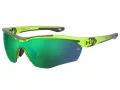 Under Armour Solbriller UA Yard Pro 0IE/V8