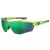 Under Armour Solbriller UA Yard Pro 0IE/V8