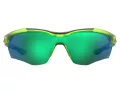 Under Armour Solbriller UA Yard Pro 0IE/V8
