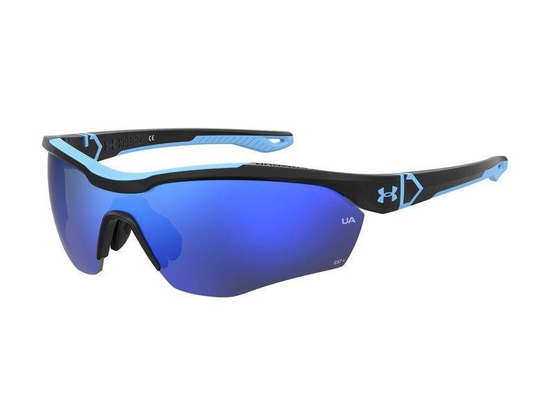 Under Armour Solbriller UA Yard Pro D51/W1