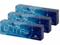 Ultra ONEday (90 linser)