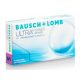 Bausch & Lomb Ultra with Moisture Seal (6 linser)