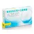 Bausch & Lomb Ultra with Moisture Seal for Presbyopia (6 linser)