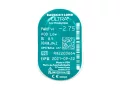 Bausch & Lomb Ultra with Moisture Seal for Presbyopia (6 linser)