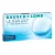 Bausch & Lomb Ultra Multifocal For Astigmatism ADD High (6 stk)