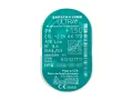 Bausch & Lomb Ultra Multifocal For Astigmatism ADD High (6 stk)