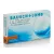 Bausch & Lomb Ultra with Moisture Seal for Astigmatism (6 linser)