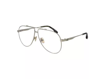 Victoria Beckham Briller VB 2137 040