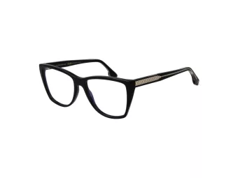 Victoria Beckham Briller VB 2664 001