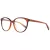 Escada Briller VES A14 09D6