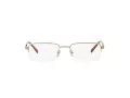 Versace Briller VE 1066 1053