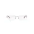 Versace Briller VE 1066 1053