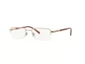 Versace Briller VE 1066 1053