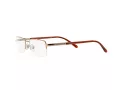 Versace Briller VE 1066 1053