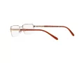 Versace Briller VE 1066 1053