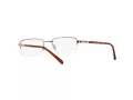 Versace Briller VE 1066 1053