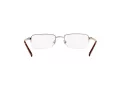 Versace Briller VE 1066 1053