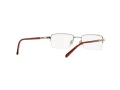 Versace Briller VE 1066 1053