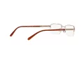 Versace Briller VE 1066 1053