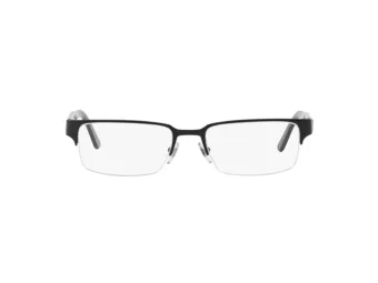 Versace Briller VE 1184 1261