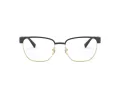 Versace Briller VE 1264 1436