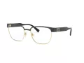 Versace Briller VE 1264 1436