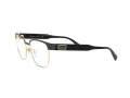 Versace Briller VE 1264 1436