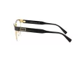 Versace Briller VE 1264 1436
