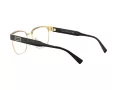 Versace Briller VE 1264 1436