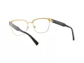 Versace Briller VE 1264 1436