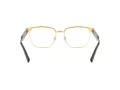 Versace Briller VE 1264 1436