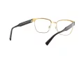 Versace Briller VE 1264 1436