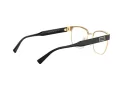 Versace Briller VE 1264 1436