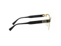 Versace Briller VE 1264 1436