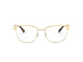 Versace Briller VE 1264 1460