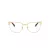 Versace Briller VE 1264 1460