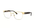 Versace Briller VE 1264 1460