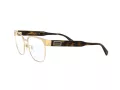 Versace Briller VE 1264 1460