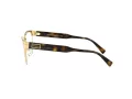 Versace Briller VE 1264 1460