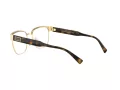 Versace Briller VE 1264 1460