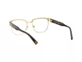 Versace Briller VE 1264 1460