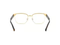 Versace Briller VE 1264 1460