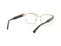 Versace Briller VE 1264 1460
