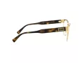 Versace Briller VE 1264 1460