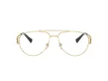 Versace Briller VE 1269 1002