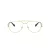 Versace Briller VE 1269 1002