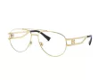 Versace Briller VE 1269 1002
